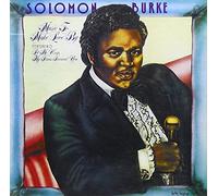 Music to Make Love By [Import allemand]