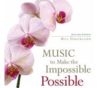 Various Artists - Music to Make The Imposs. [Import]