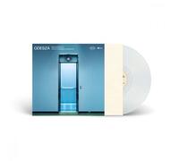 Music To Refine To : A Remix Companion To Severance Vinyle
