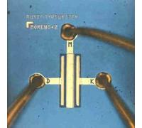 Music Typewriter by Moreno Veloso (2001-02-20)