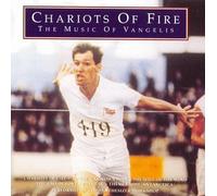Music Vangelis: Chariots of Fire
