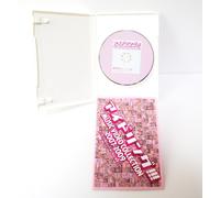 !!! Music Video Collection 2007-2009 !!! [Dvd]