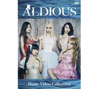 Music Video Collection [Dvd]