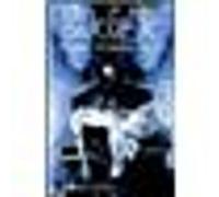 Mylène Farmer - Music Videos Ii & Iii