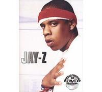 Music videos on dvd - DVD Zone 1 G