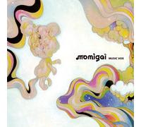 Music Vox [Import Allemand]