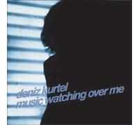 Music Watching Over Me [Import allemand]