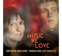 Music We Love