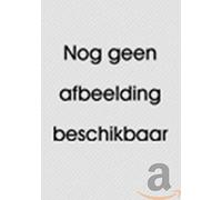 Music Which Inspired Girls From The North Country by DYLAN,BOB [Audio CD] NEUF