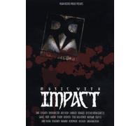 Music With Impact - V/A