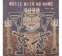 Music With No Name - Vol. 1-Music with No Name