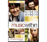 Music Within
