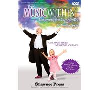 Music Within: Discovering The Joy-Again