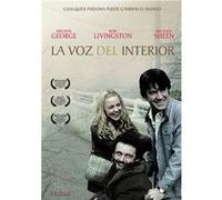Music Within (La voz del interior) G