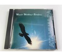 Music Without Borders