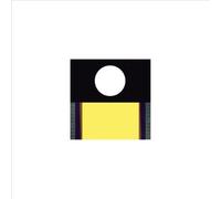 Music Without Discipline by L/F/D/M [Vinyl] NEUF