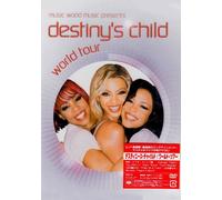Music World Pres.World Tour [Import allemand]