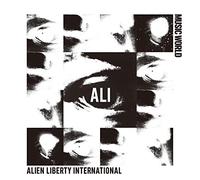 Music World (Singles) ltd. Ed. [Import]