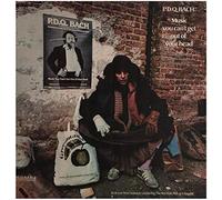 Music You Can't Get Out Of Your Head [Vinyl LP]