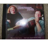 Music you love...but you don't know why