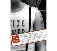 Music, Youth And International Links In Post-War British Fascism