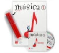 Música, Al Compás. 1 Primària. Connecta Amb Pupi. Comunitat Valenciana - Menéndez-Ponte, María,del Álamo Caballero, Lamberto,Gil Arráez, Vicente,Gil, Carmen,Rodriguez Notario, Sara Menéndez - Ponte, M