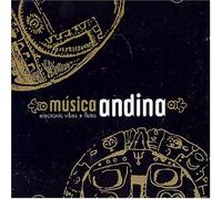 Musica Andina