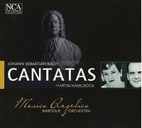 Cantatas