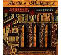 Musica Antigua - Alarifes Mudejares