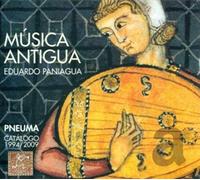 Musica Antigua - Musica Antigua