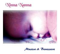 Musica & Benessere - Ninna Nanna