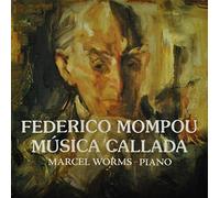 Musica Callada