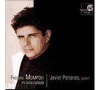 Musica Callada
