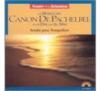 Musica Canon De Pachelbel Borde Del Mar