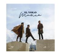 Musica - Cd Album