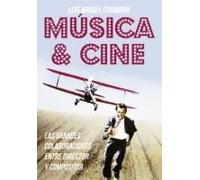 Música & Cine