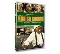 Musica Cubana