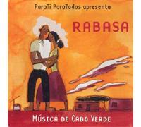 Musica De Cabo Verde