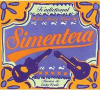 Musica De Cabo Verde