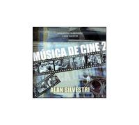 Musica De Cine 2 2007