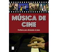 Música De Cine