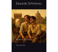 Música de Hombres, Clave de Exilio: Clave de Exilio