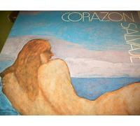 Musica De La Telenovela Corazon Salvaje