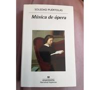 Musica De Opera