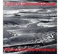 Musica De Sobrevivencia