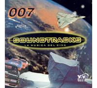 Musica Del Cine (Original Soundtrack)