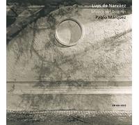Musica Del Delphin – ECM