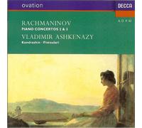 Musica della rivoluzione francese