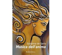 Musica dell'anima