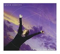 Musica Dell'anima
